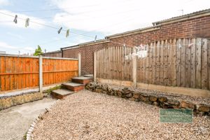 Photo 23- click for photo gallery